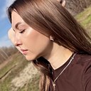 Анастасия, 25 лет