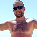 Nikolay, 38 лет