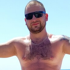 Фотография мужчины Nikolay, 38 лет из г. Бобруйск