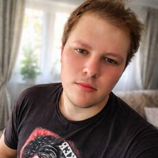 Фотография мужчины Сергей, 25 лет из г. Степняк