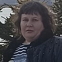 Аня, 38 лет