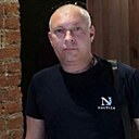 Иван, 46 лет