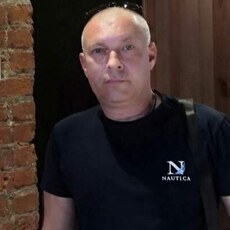 Фотография мужчины Иван, 46 лет из г. Волгодонск