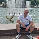 Руслан, 49 лет