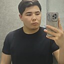 Ali, 30 лет