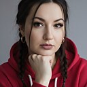 Марина, 36 лет