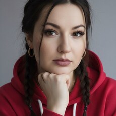 Фотография девушки Марина, 36 лет из г. Калуга