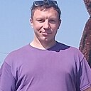 Serega, 35 лет