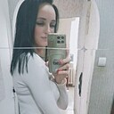 Жанна, 32 года