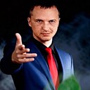 Сергей, 35 лет
