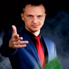 Фотография мужчины Сергей, 35 лет из г. Богданович