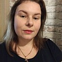 Аня, 38 лет