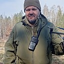 Сергей, 48 лет