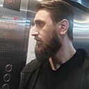 Фируз, 30 лет