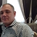 Павел, 37 лет