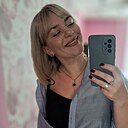 Анна, 43 года