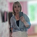 Анна, 43 года