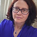 Имя, 48 лет
