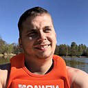 Олег, 32 года
