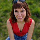 Альона, 34 года