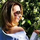 Елена, 45 лет