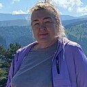 Мария, 55 лет