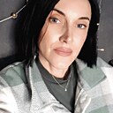 Катерина, 42 года