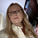 Юлия, 47 лет