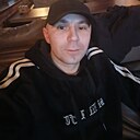 Сергей, 34 года