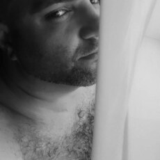 Фотография мужчины Nizam, 38 лет из г. Владивосток