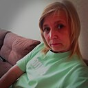 Наташа, 52 года