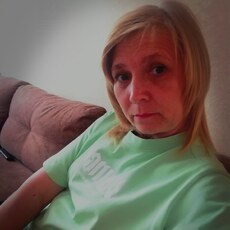Фотография девушки Наташа, 52 года из г. Ивацевичи