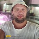 Константин, 40 лет