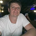 Семен, 43 года