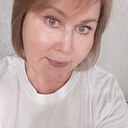 Елена, 61 год