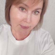 Фотография девушки Елена, 61 год из г. Ижевск