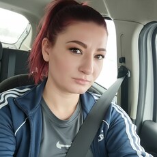 Фотография девушки Екатерина, 39 лет из г. Анна