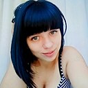 Светлана, 26 лет
