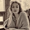 Анастасия, 31 год