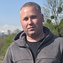 Хх, 34 года