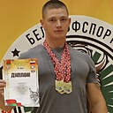 Артем, 33 года