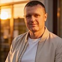 Иван, 37 лет