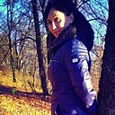 Юлия, 36 лет
