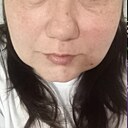 Анна, 39 лет