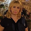 Татьяна, 66 лет