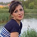 Елена Давыдова, 42 года