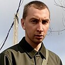Роман, 35 лет