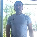 Александр, 40 лет