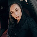Кристина, 33 года