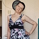 Лена, 53 года